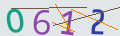 verifycode
